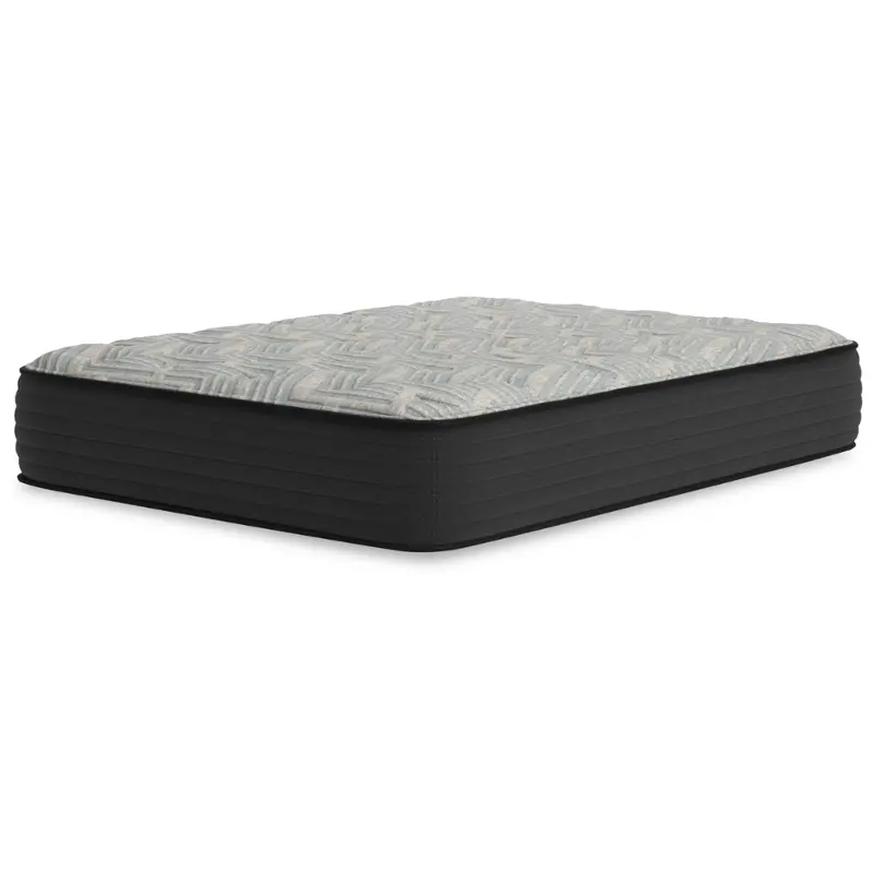 M41531 Ashley Furniture Palisades Palisades Firm Queen Mattress