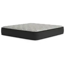 M41541 Ashley Furniture Palisades Bedding Mattresse