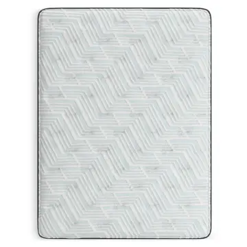 M41621 Ashley Furniture Palisades Bedding Mattresse