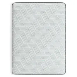 M41621 Ashley Furniture Palisades Bedding Mattresse