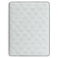 M41621 Ashley Furniture Palisades Bedding Mattresse