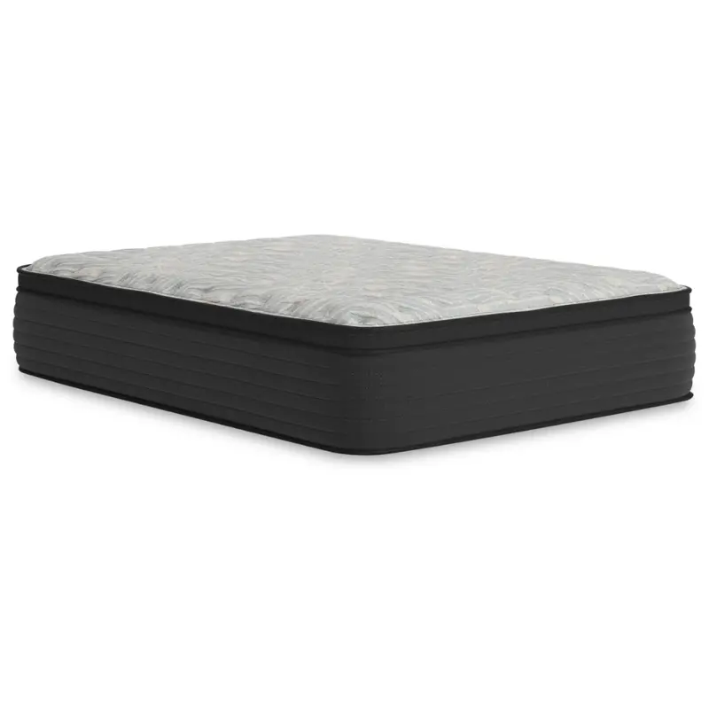 M41731 Ashley Furniture Palisades Palisades Et Queen Mattress 