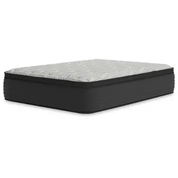 M41731 Ashley Furniture Palisades Bedding Mattresse