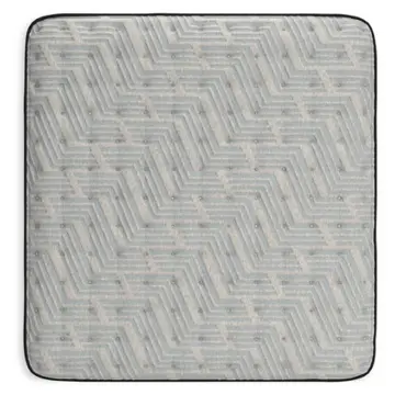 M41741 Ashley Furniture Palisades Bedding Mattresse