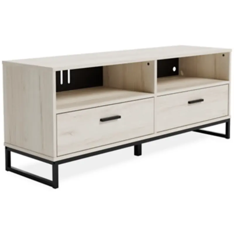 Ew1864-268 Ashley Furniture Socalle Home Entertainment Furniture Tv Console