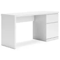 H9630-134 Ashley Furniture Onita Home Office Furniture Desk