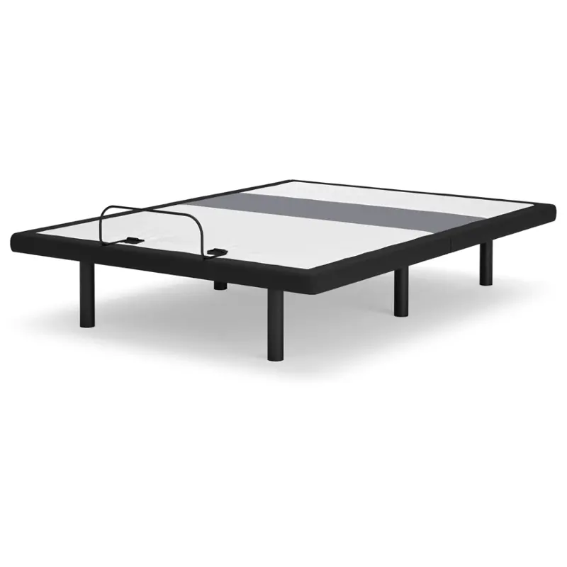 M8x332 Ashley Furniture Bedroom Furniture Bed