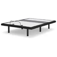 M8x332 Ashley Furniture Bedroom Furniture Bed