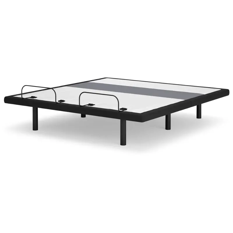 M8x342 Ashley Furniture Bedroom Furniture Bed
