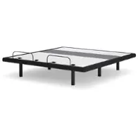 M8x342 Ashley Furniture Bedroom Furniture Bed