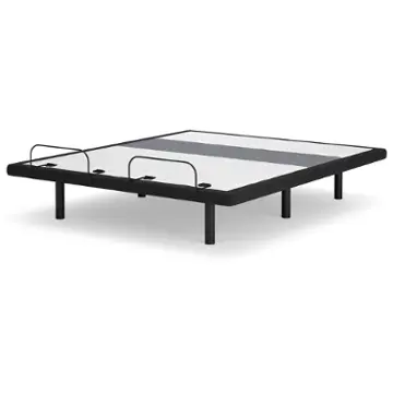 M8x352 Ashley Furniture Bedroom Furniture Bed
