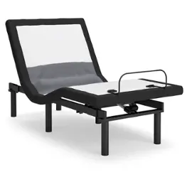 M8x372 Ashley Furniture Bedroom Furniture Bed