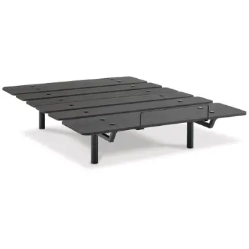 M8x232 Ashley Furniture Bedroom Furniture Bed