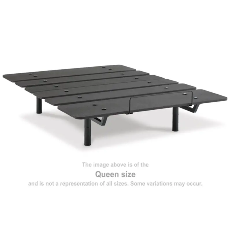 M8x252 Ashley Furniture Bedroom Furniture Bed