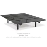 M8x252 Ashley Furniture Bedroom Furniture Bed