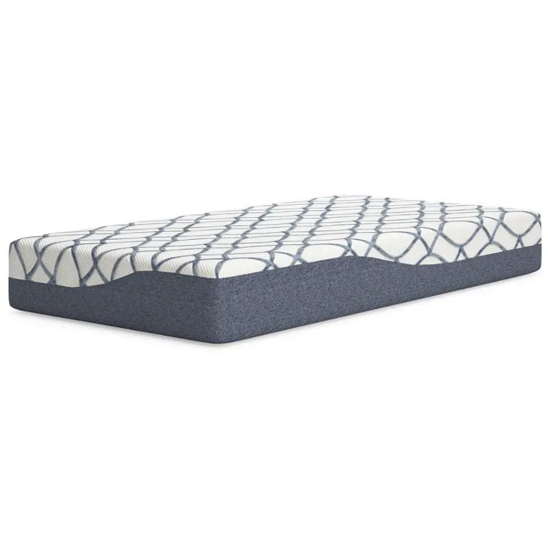 M42511 Ashley Furniture Bedding Mattresse