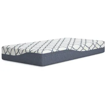 M42511 Ashley Furniture Bedding Mattresse