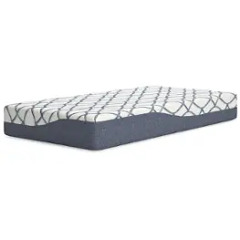 M42511 Ashley Furniture Bedding Mattresse