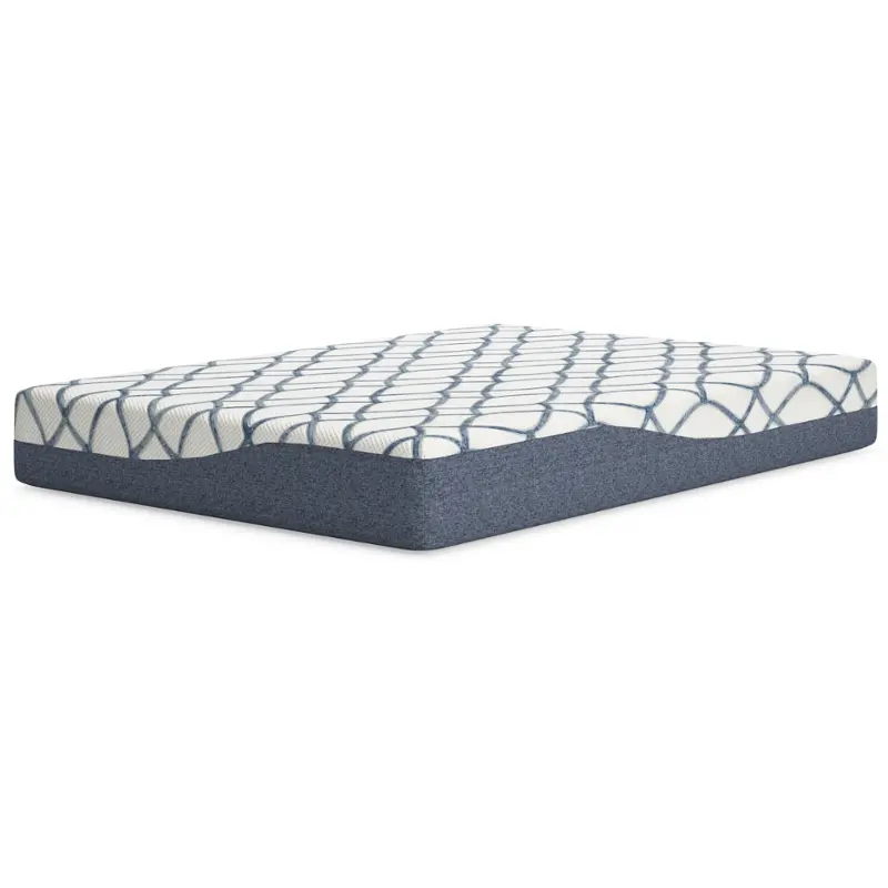 M42521 Ashley Furniture Bedding Mattresse