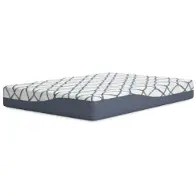 M42521 Ashley Furniture Bedding Mattresse