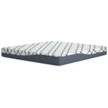 M42541 Ashley Furniture Bedding Mattresse
