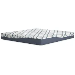 M42541 Ashley Furniture Bedding Mattresse