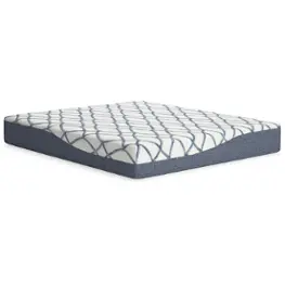 M42651 Ashley Furniture Bedding Mattresse