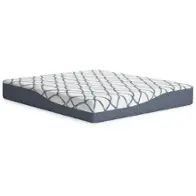 M42651 Ashley Furniture Bedding Mattresse