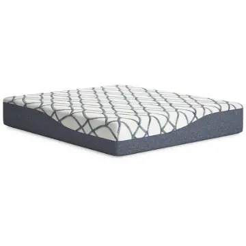 M42751 Ashley Furniture Bedding Mattresse