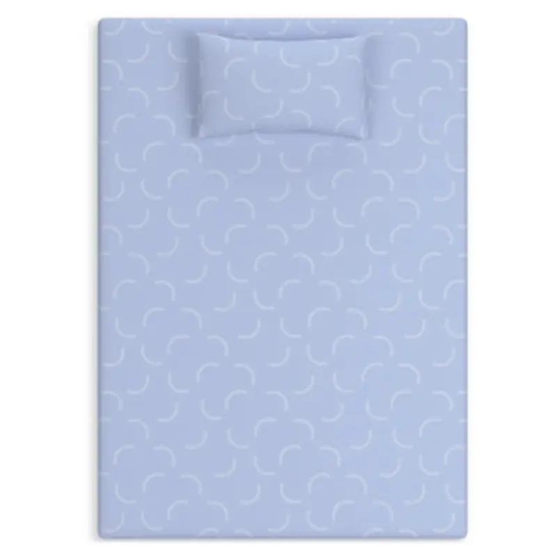 まい 287281】Nintendo Switch lite ニンテンドー スイッチ ライト 本体のみ