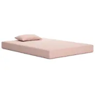 M43121 Ashley Furniture Ikidz Coral Bedding Mattresse