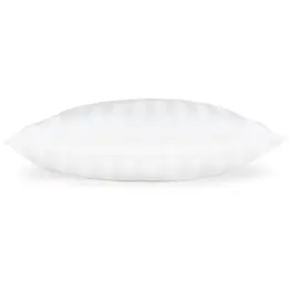 M52110 Ashley Furniture Accent Furniture Pillow