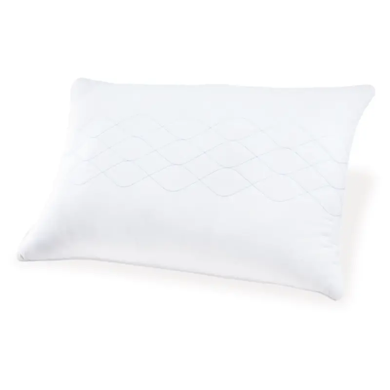 Ashley Furniture Zephyr 2.0 Pillow - Thumbnail 2
