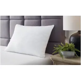 M52111 Ashley Furniture Accent Furniture Pillow