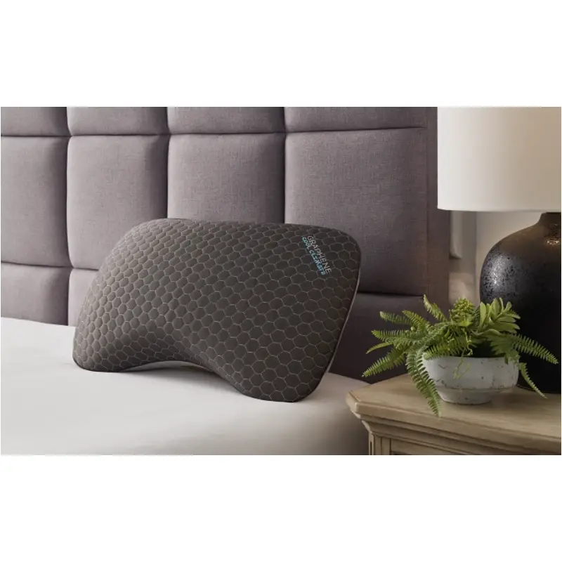 M52114 Ashley Furniture Accent Furniture Pillow