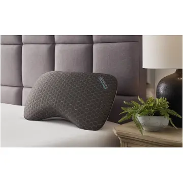 M52114 Ashley Furniture Accent Furniture Pillow