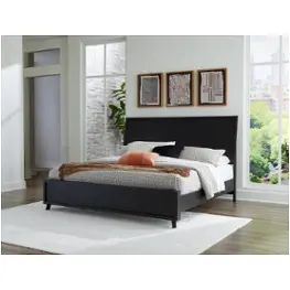 B1013-58-56-95 Ashley Furniture Danziar Bedroom Furniture Bed