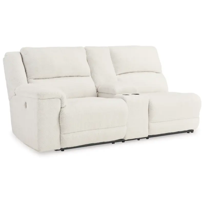 6180701 Ashley Furniture Keensburg Living Room Furniture Sectional