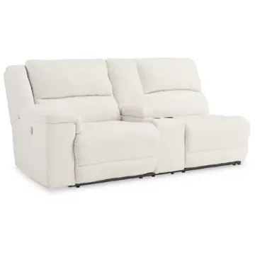 6180701 Ashley Furniture Keensburg Living Room Furniture Sectional