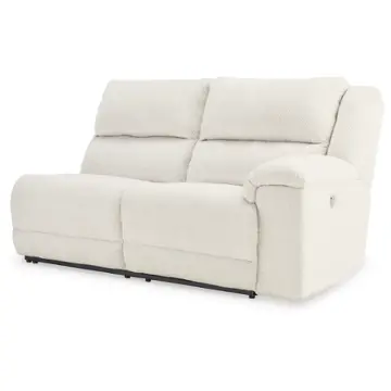 6180775 Ashley Furniture Keensburg Living Room Furniture Sectional