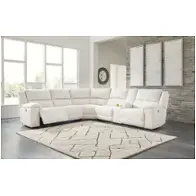 6180777 Ashley Furniture Keensburg Living Room Furniture Sectional