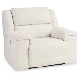 6180782 Ashley Furniture Keensburg Living Room Furniture Recliner