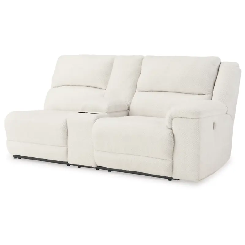 6180790 Ashley Furniture Keensburg Living Room Furniture Sectional