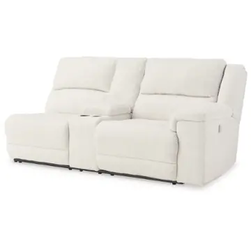 6180790 Ashley Furniture Keensburg Living Room Furniture Sectional