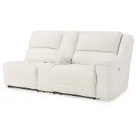 6180790 Ashley Furniture Keensburg Living Room Furniture Sectional