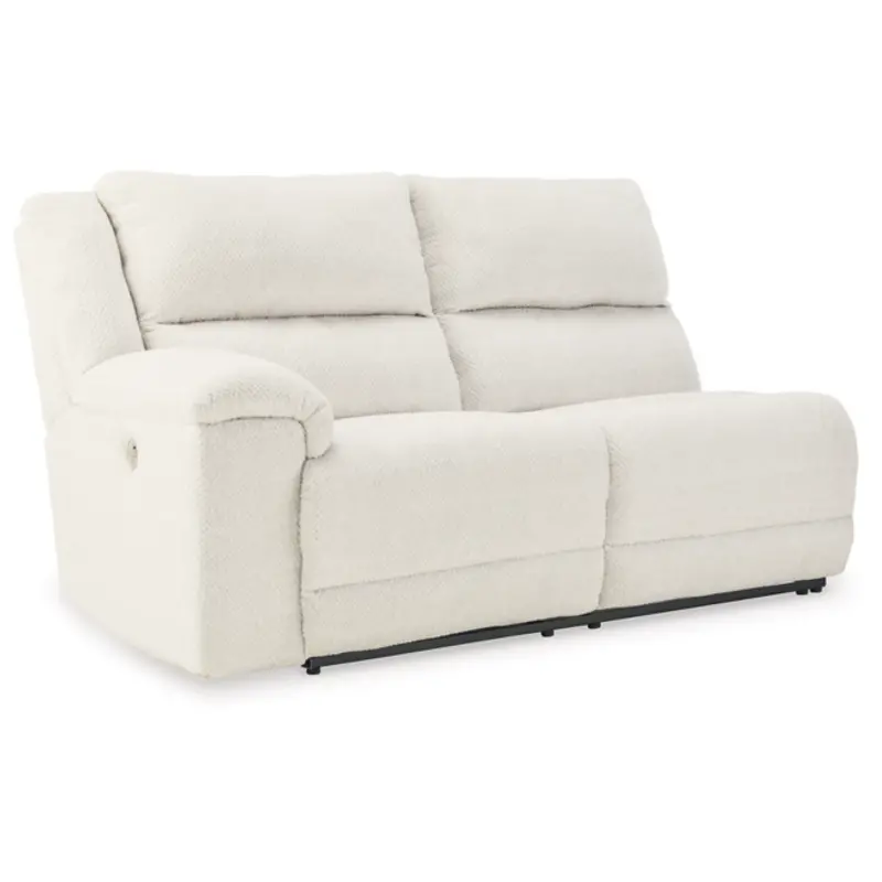 6180763 Ashley Furniture Keensburg Living Room Furniture Sectional