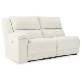 6180763 Ashley Furniture Keensburg Living Room Furniture Sectional