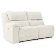 6180763 Ashley Furniture Keensburg Living Room Furniture Sectional