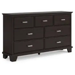 B441-31 Ashley Furniture Covetown Bedroom Furniture Dresser