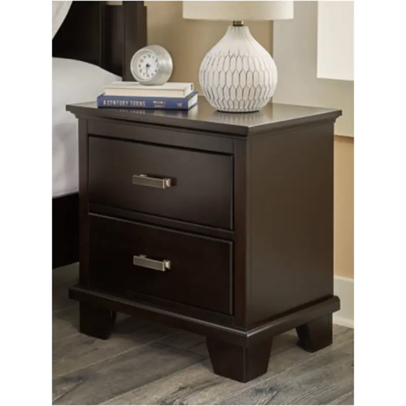 B441-92 Ashley Furniture Covetown Bedroom Furniture Nightstand